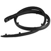 Kia Forte Front Bumper Seal (2017-2018)