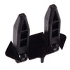 Toyota RAV4 Front Bumper Upper Panel Retainer Clips (2001-2005)