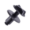 Land Rover Range Rover 10 x Battery Cover Clips (2013-2023)
