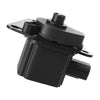 Dodge Avenger Intake Manifold Runner Control Valve (2008-2009)