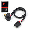 Suzuki GSXR 600 / 750 Speed sensor (2004–2005)