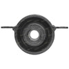 Ford Courier PB PC Driveshaft Centre Bearing 2.0L + 2.2L (1981-1991)