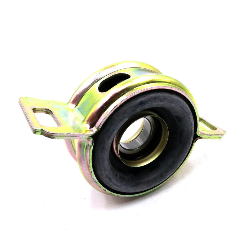 Toyota Hilux 1997-2005 Drive Shaft Center Support Bearing