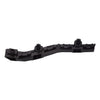2011-2014 Dodge Avenger Bumper Support Bracket (2011-2014)