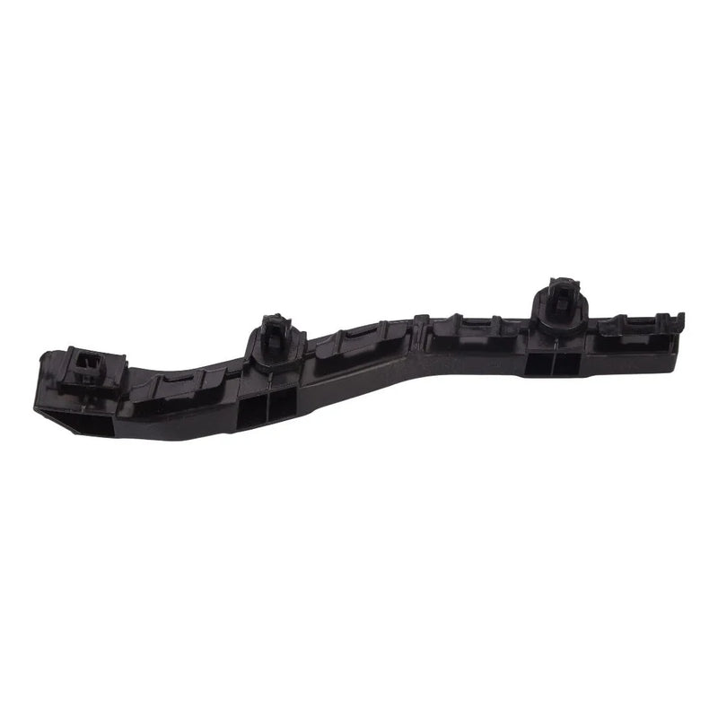 2011-2014 Dodge Avenger Bumper Support Bracket (2011-2014)