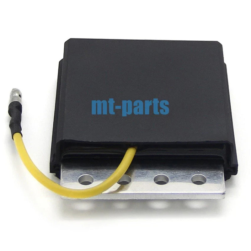 Polaris 340 Touring / GT Voltage Regulator Rectifier (1995-2003)