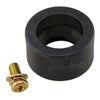 Honda XL600V Transalp 4x Carburetor Vacuum Diaphragm (1989-1999)