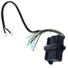 Mercury / Mariner 6hp-35hp Outboard Switch Box CDI (1984-1998)