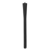 Mazda 3, 5, CX-7 7" Antenna Mast (2007-2014)