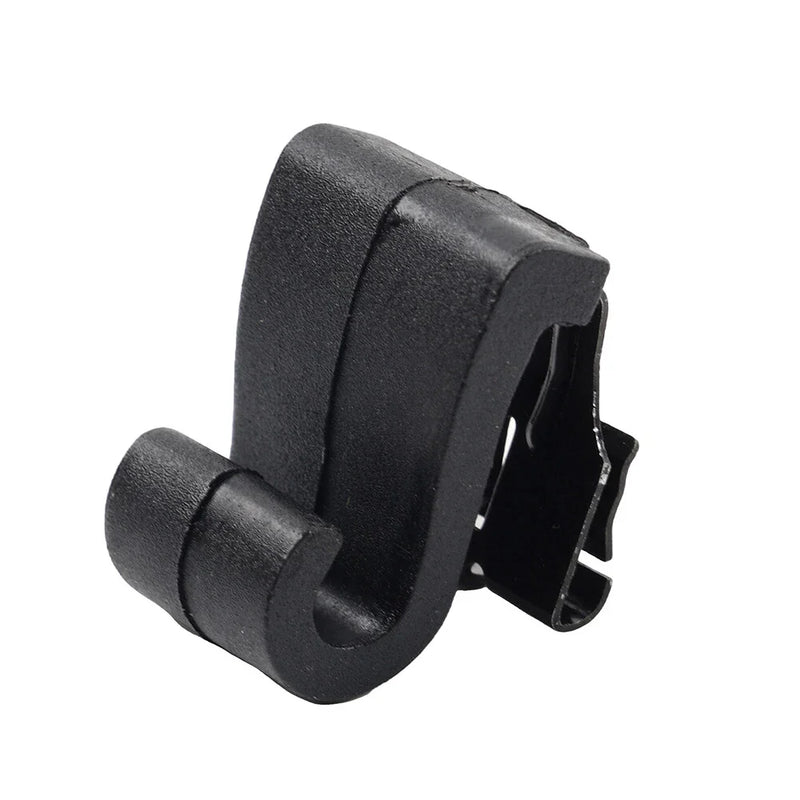 Chrysler Pacifica, Voyager Window Shade Hook (2017-2022)
