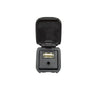 Mazda 2 3 6 CX-5 CX-3 MX-5 AUX USB Socket Port Adapter (2003-2023)