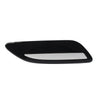 Land Rover Range Rover Velar Engine Room Ventilation Hood Air Inlet (18-21)