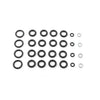 Yamaha XJ700X MAXIM (1985-1986) - 2 x Sets Carburetor Rebuild Kit