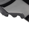 Yamaha YZF R6 Windshield (2008-2016)