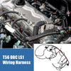 Ford F250 F350 F450 F550 Engine Wiring Harness (1997-2004)