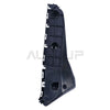 Lexus GX460 Bumper Support Bracket Set Front LH (2010–2020)