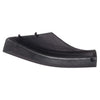 Hyundai Santa Fe Rear Right Roof Rack Cover Cap (2001-2006)