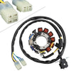 Honda CRF450 CRF450X Stator Generator (2005-2009)