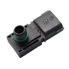 Nissan Titan, Infiniti G37 Evap Control System Pressure Sensor (2004-2023)