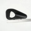 Toyota FJ Cruiser LHD Windshield Heater Air Duct Hole Cover Cap (2007–2014)