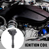 Honda CM11 (2011-2019) - Engine Replacement Parts 4 x Car Ignition Coils