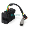 Sea-Doo Speedster 200 Voltage Regulator Rectifier (2004-2007)