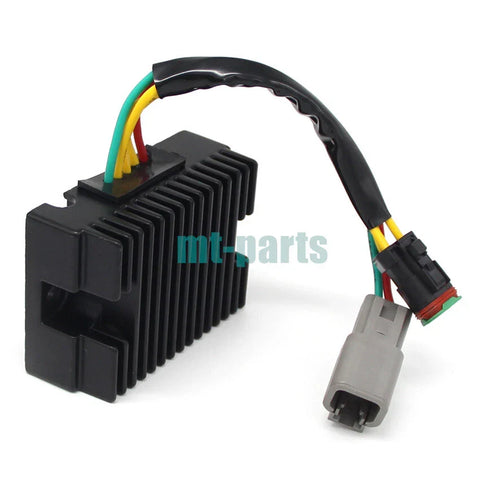 Sea-Doo Speedster 200 Voltage Regulator Rectifier (2004-2007)