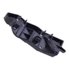 Subaru BRZ Left Front Bumper Bracket (2013-2019)