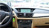 BMW X1 E84 A/C Vent Cover (2010-2015)