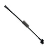 19-25 RAM 1500 Front Windshield Washer Nozzle (2019-2025)