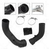 BMW M2 M235i 335i 435i N55 Intake Charge Pipe (2012-2016)