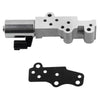 Nissan Pathfinder R51 4.0 VQ40 2X VVT Solenoid Actuator (2005-2010)