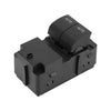 Ford F-150 2011-2020 Power Window Switch (2011-2020)