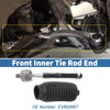 Jeep Grand Cherokee 4 x Front Inner Tie Rod End Links (2011-2015)