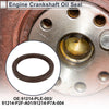 Honda Accord Rear Crankshaft Oil Seal (2003-2007)
