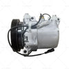 Suzuki Jimny FJ SN413 1.3L Petrol AC Compressor (1998-2018)