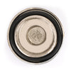 Honda CB 350 400 500 550 750 Valve Cap & O-Ring (1970-1978)
