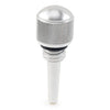 WEN Inverter Generators Magnetic Oil Dipstick