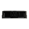Yamaha YP125R YZF R6 YP400RA Voltage Regulator Rectifier (2018-2023)