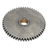 Kymco KXR 250 / MXU 250 300 / Maxxer 300 39mm Starter Freewheel (2004-2023)