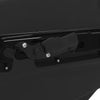Harley Breakout FXBRS Fat Boy FLFB Docking Kit (2018-2025)