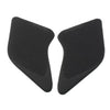 Yamaha MT07 MT-07 Tank Traction Grips Pad (2021-2023)