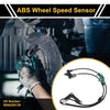 Toyota Prado Front Right ABS Wheel Speed Sensor