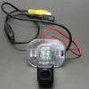 Hyundai Accent Car RearView Backup Camera (2011–2018)