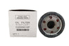 Mitsubishi L200 Triton 2.5 Diesel Oil Filter (2005-2014)