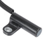 Dodge Stratus, Chrysler Cirrus Car Crankshaft Position Sensor
