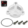 Polaris Sportsman 335 / 400 / 450 / 500 ATP Camshaft Adaptor & Bolts (2000–2006)