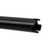 Harley Sportster 883, XL1200, Softail, Road King 3.5" Rise Fat Handle Bar