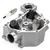 Honda TRX420 / TRX500 / SXS500 Cylinder Head (2009-2024)