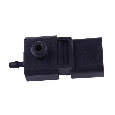 Hyundai Accent, Tucson, Veloster, Kia Forte, Optima Fuel Sensor (2010-2023)